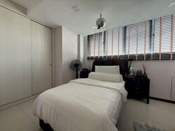 Sembawang Hills Estate (D20), Terrace #574638661